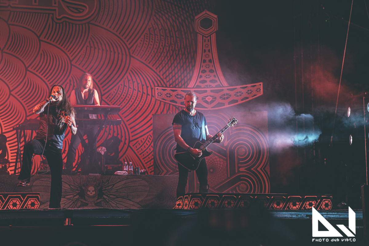 Amorphis K_kuopiorock_AJJohanssonPhoto-03025