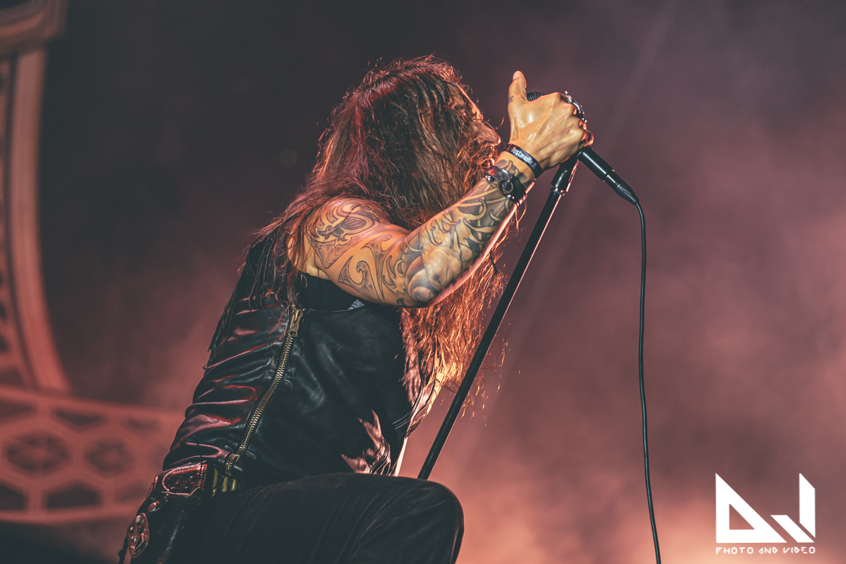 Amorphis K_kuopiorock_AJJohanssonPhoto-03083