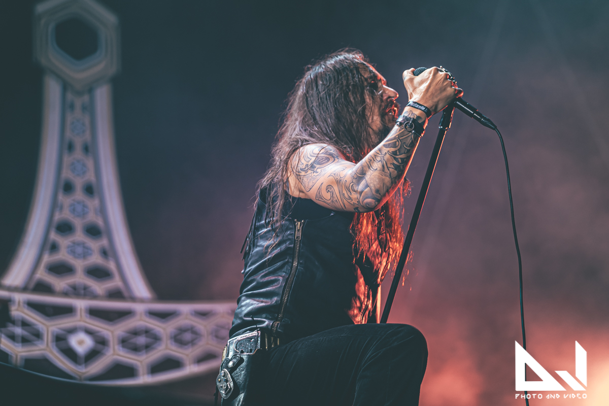 Amorphis K_kuopiorock_AJJohanssonPhoto-03085