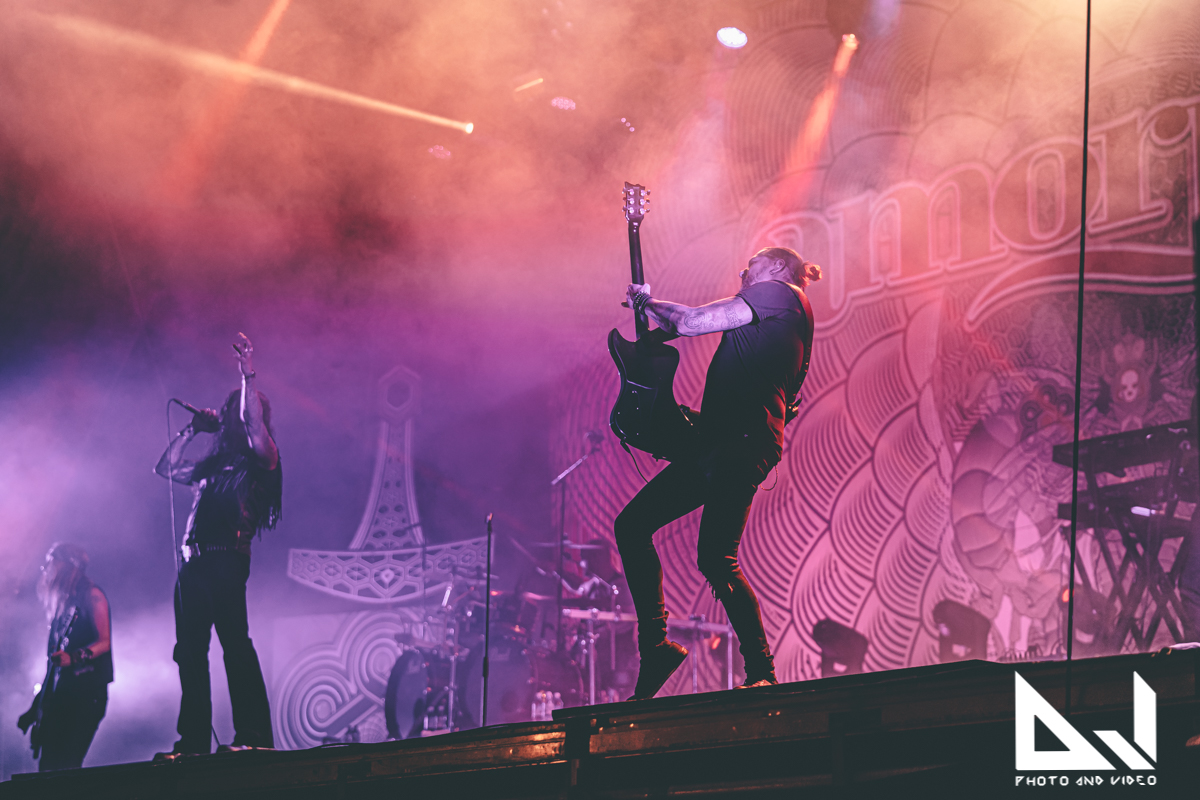 Amorphis K_kuopiorock_AJJohanssonPhoto-03147