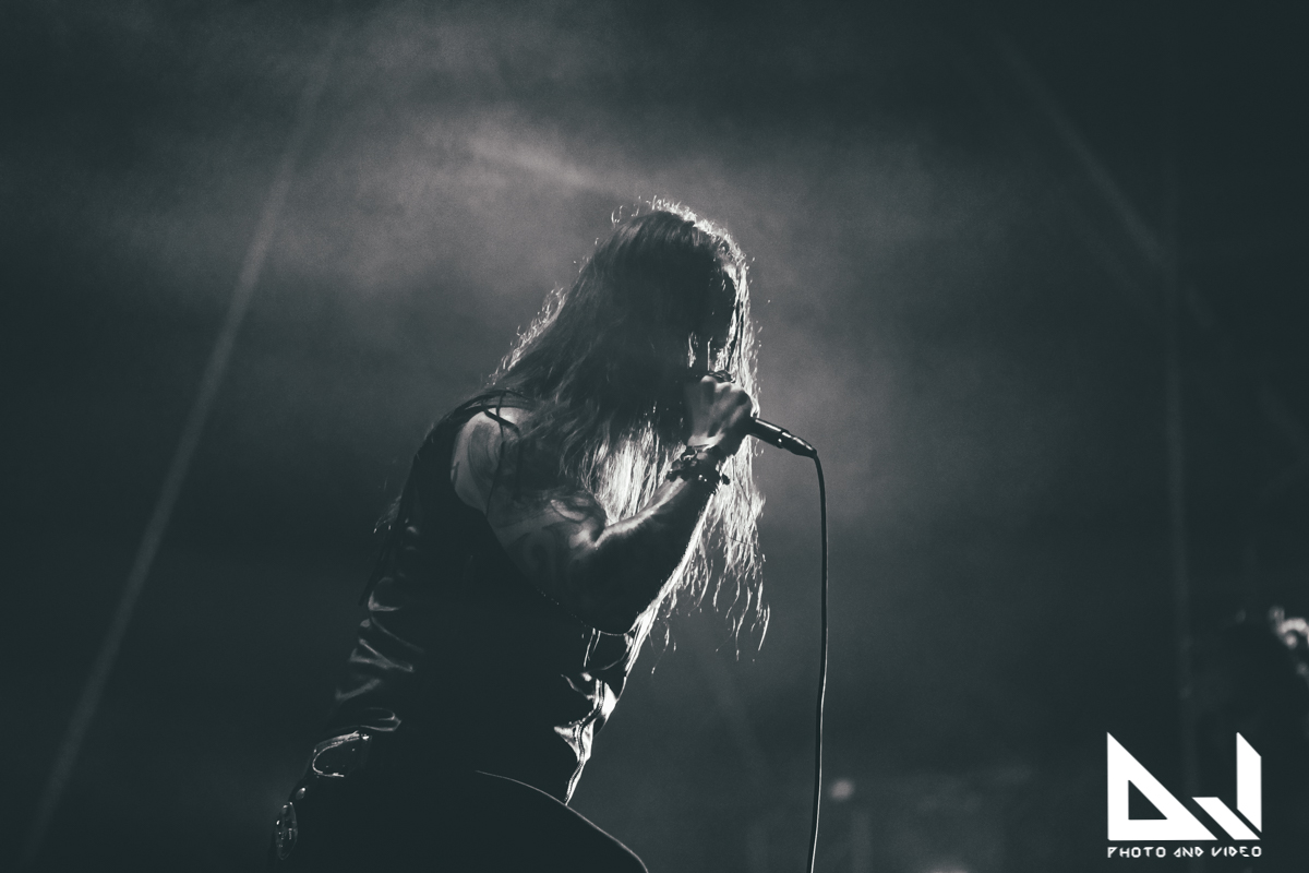 Amorphis K_kuopiorock_AJJohanssonPhoto-03166