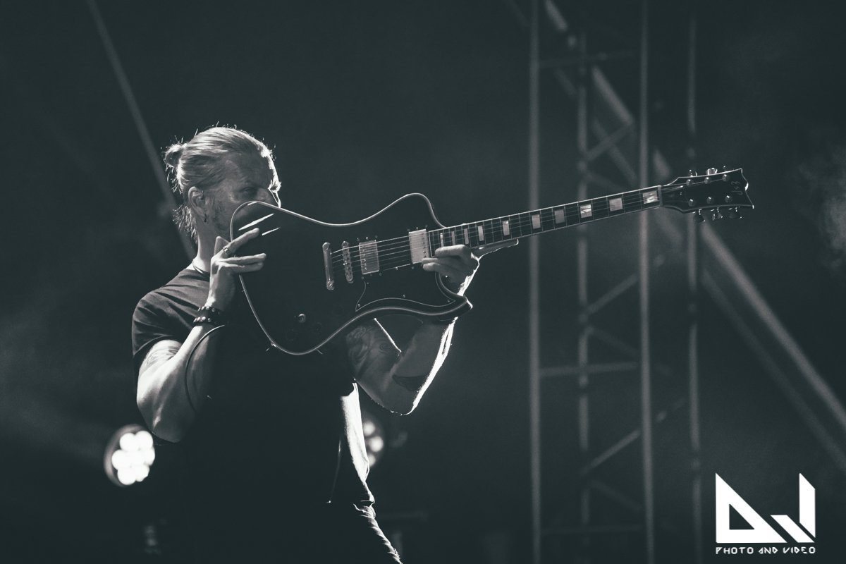 Amorphis K_kuopiorock_AJJohanssonPhoto-03185