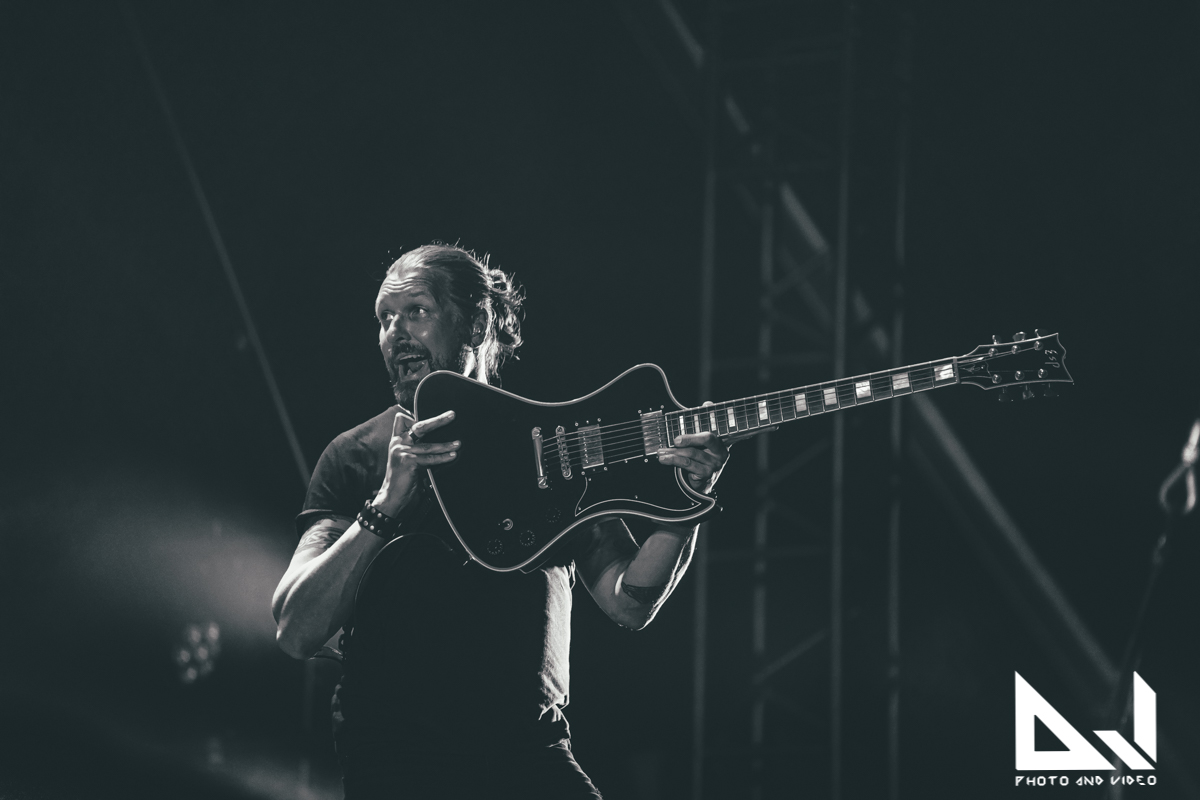 Amorphis K_kuopiorock_AJJohanssonPhoto-03195