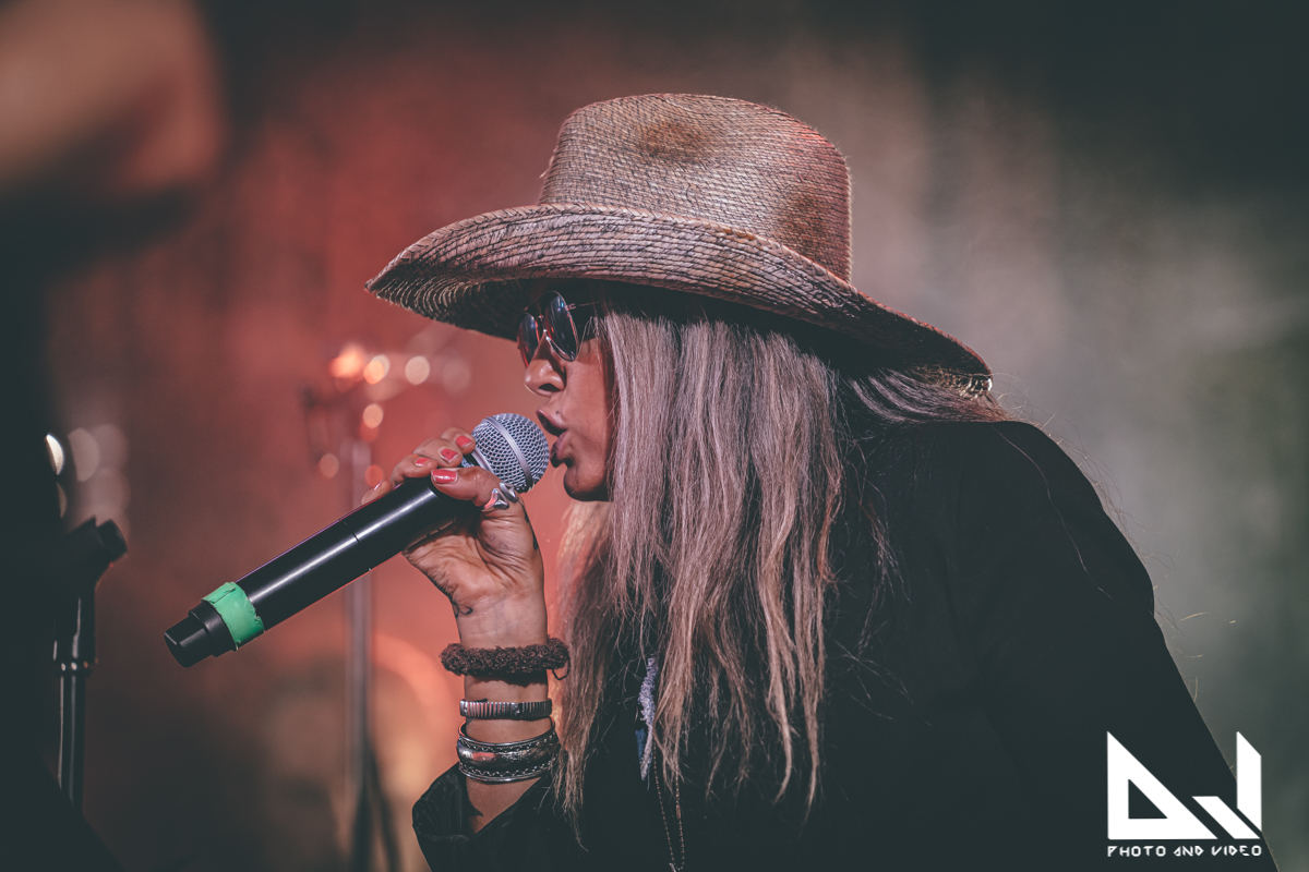 Andy mccoy_K kuopiorock_AJJohanssonPhoto-12