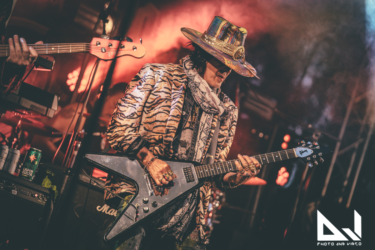 Andy mccoy_K kuopiorock_AJJohanssonPhoto-13