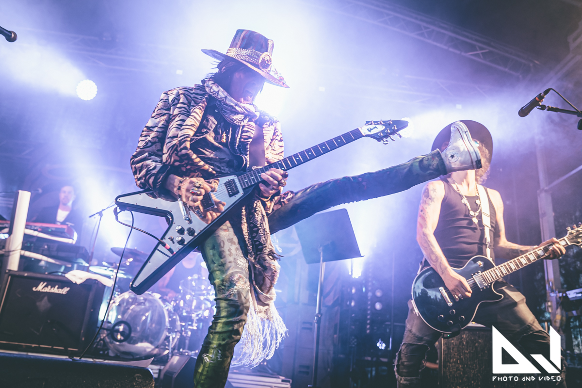 Andy mccoy_K kuopiorock_AJJohanssonPhoto-20