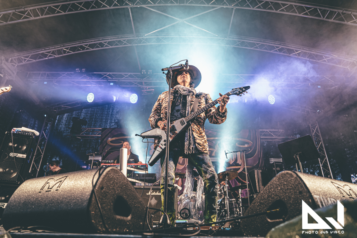 Andy mccoy_K kuopiorock_AJJohanssonPhoto-24