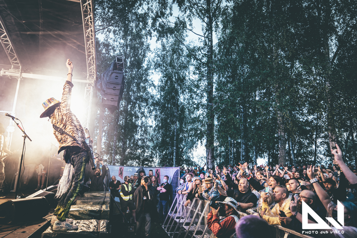 Andy mccoy_K kuopiorock_AJJohanssonPhoto-27