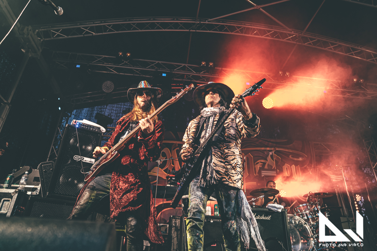 Andy mccoy_K kuopiorock_AJJohanssonPhoto-28