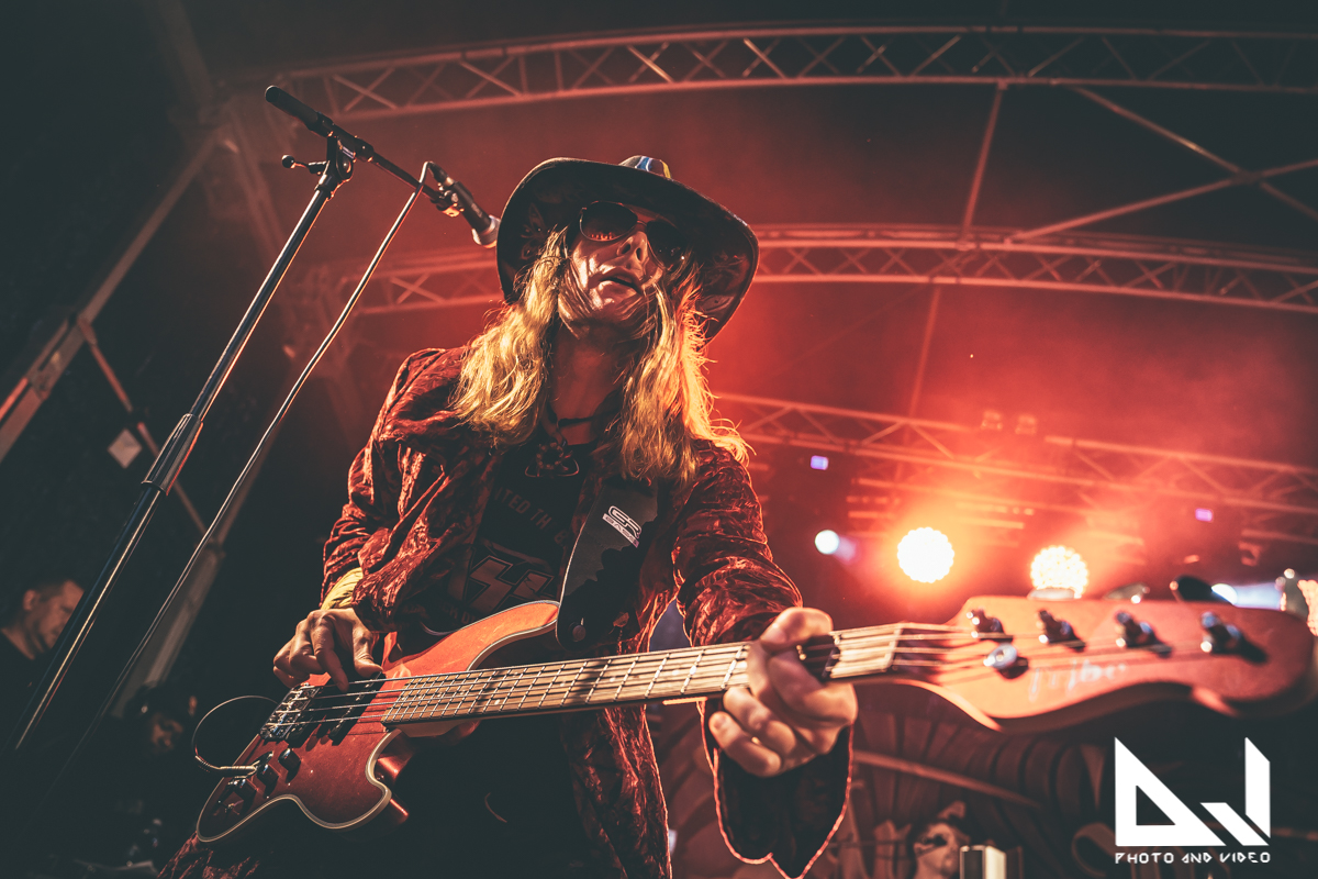 Andy mccoy_K kuopiorock_AJJohanssonPhoto-32