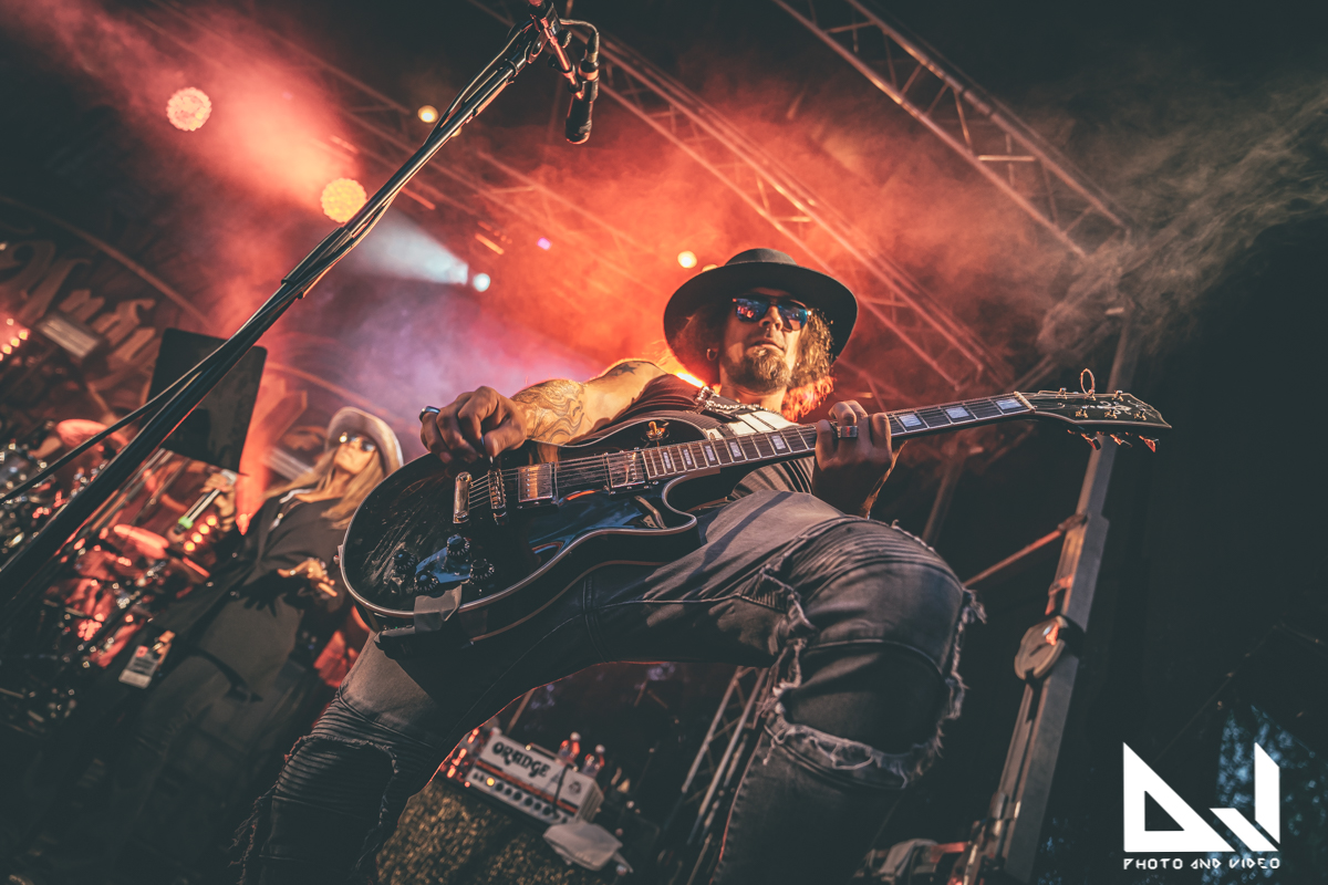 Andy mccoy_K kuopiorock_AJJohanssonPhoto-35