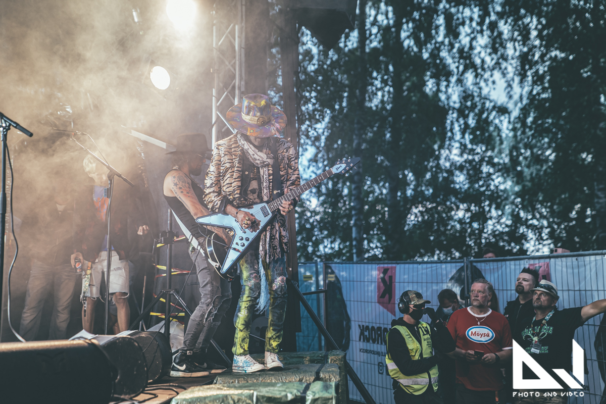 Andy mccoy_K kuopiorock_AJJohanssonPhoto-37