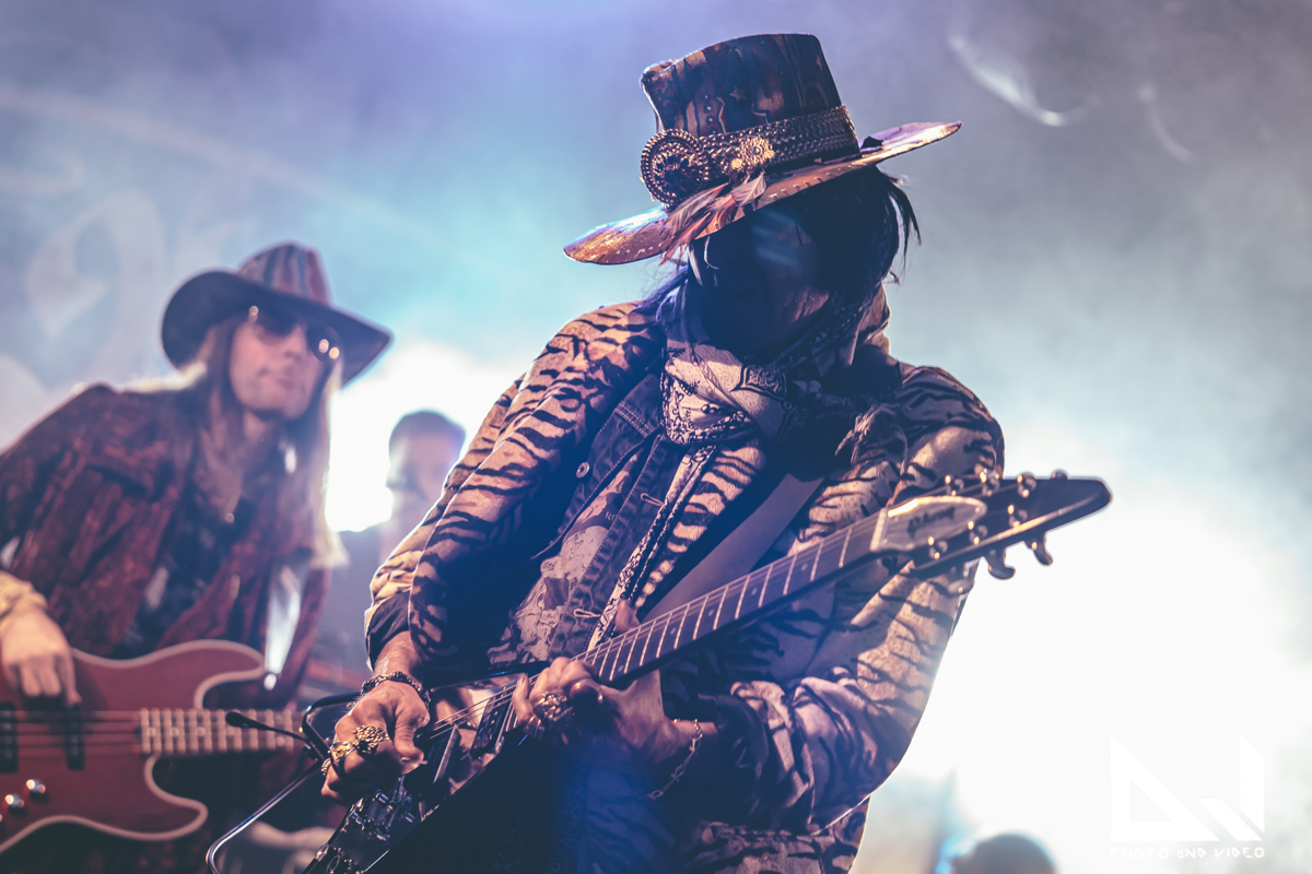 Andy mccoy_K kuopiorock_AJJohanssonPhoto-5