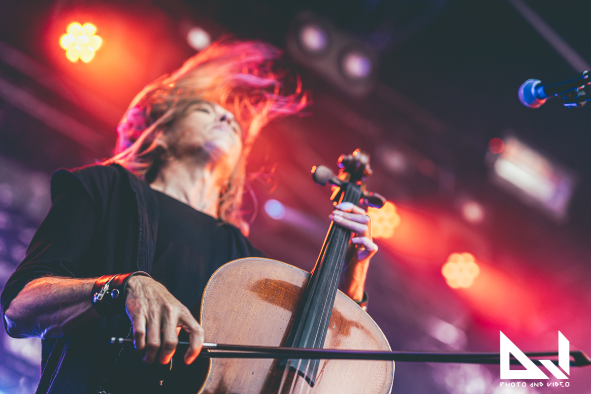 Apocalyptica_AJJohanssonPhoto-12