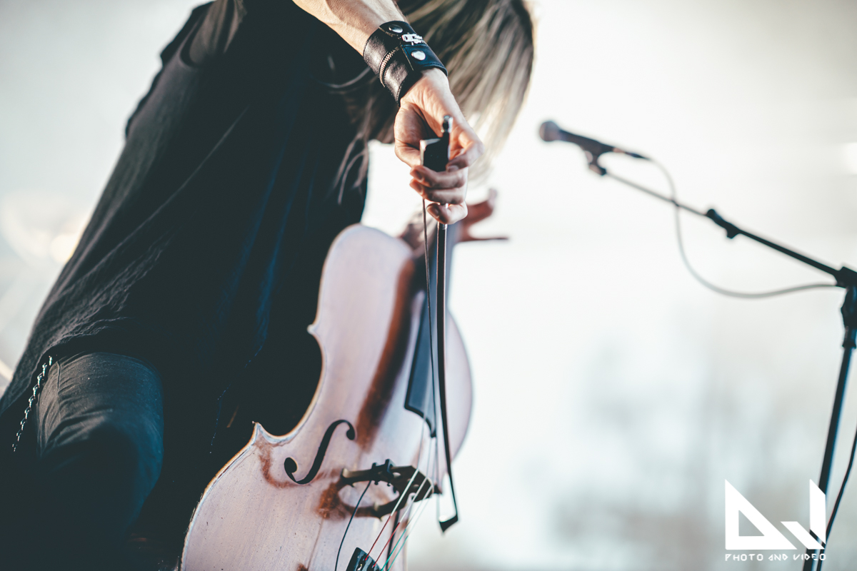 Apocalyptica_AJJohanssonPhoto-14