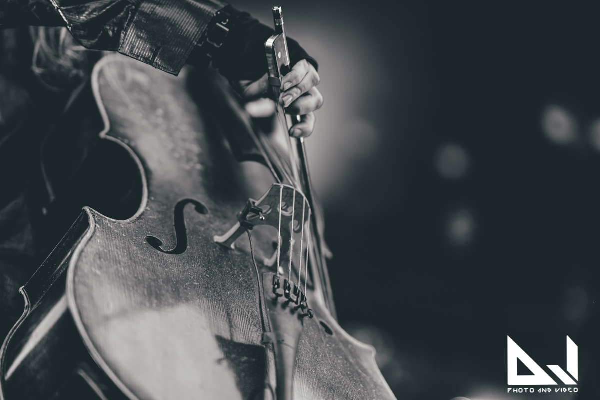 Apocalyptica_AJJohanssonPhoto-16