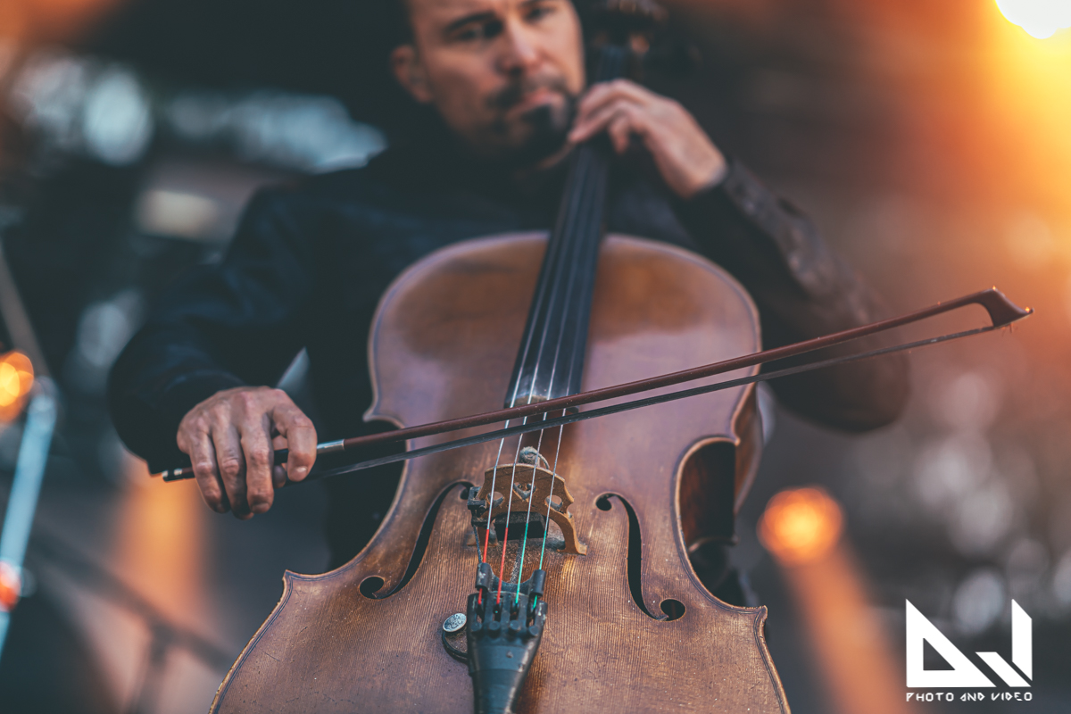Apocalyptica_AJJohanssonPhoto-17