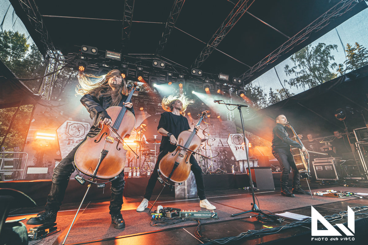 Apocalyptica_AJJohanssonPhoto-20