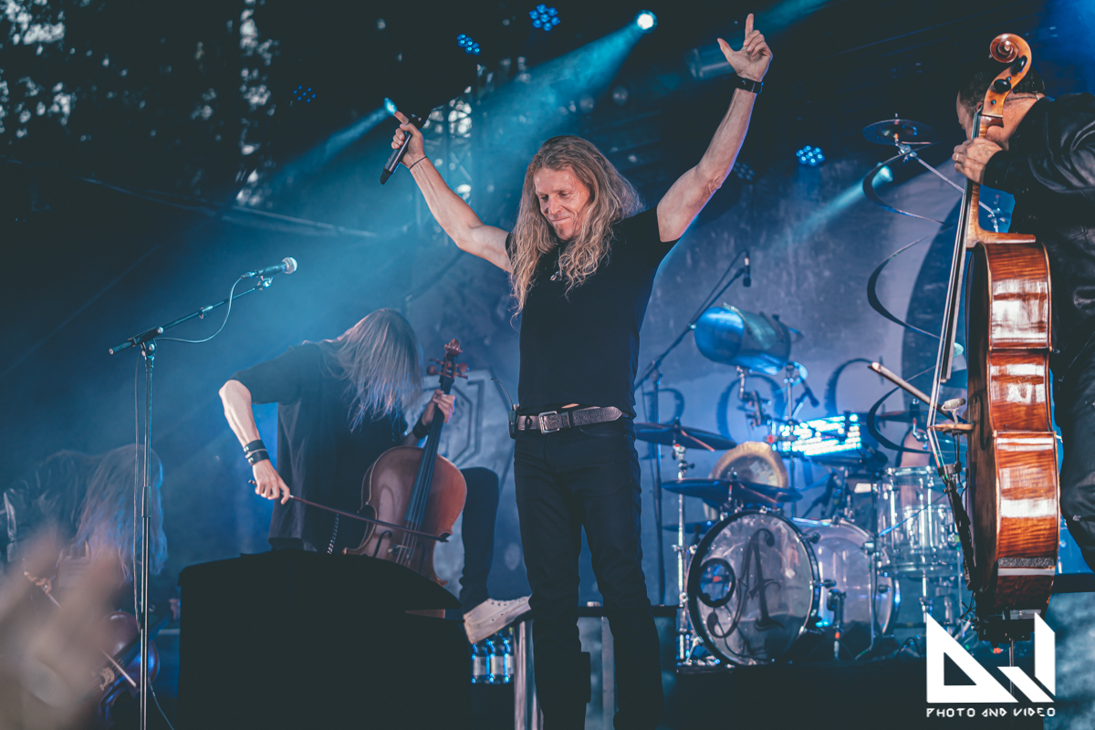 Apocalyptica_AJJohanssonPhoto-23
