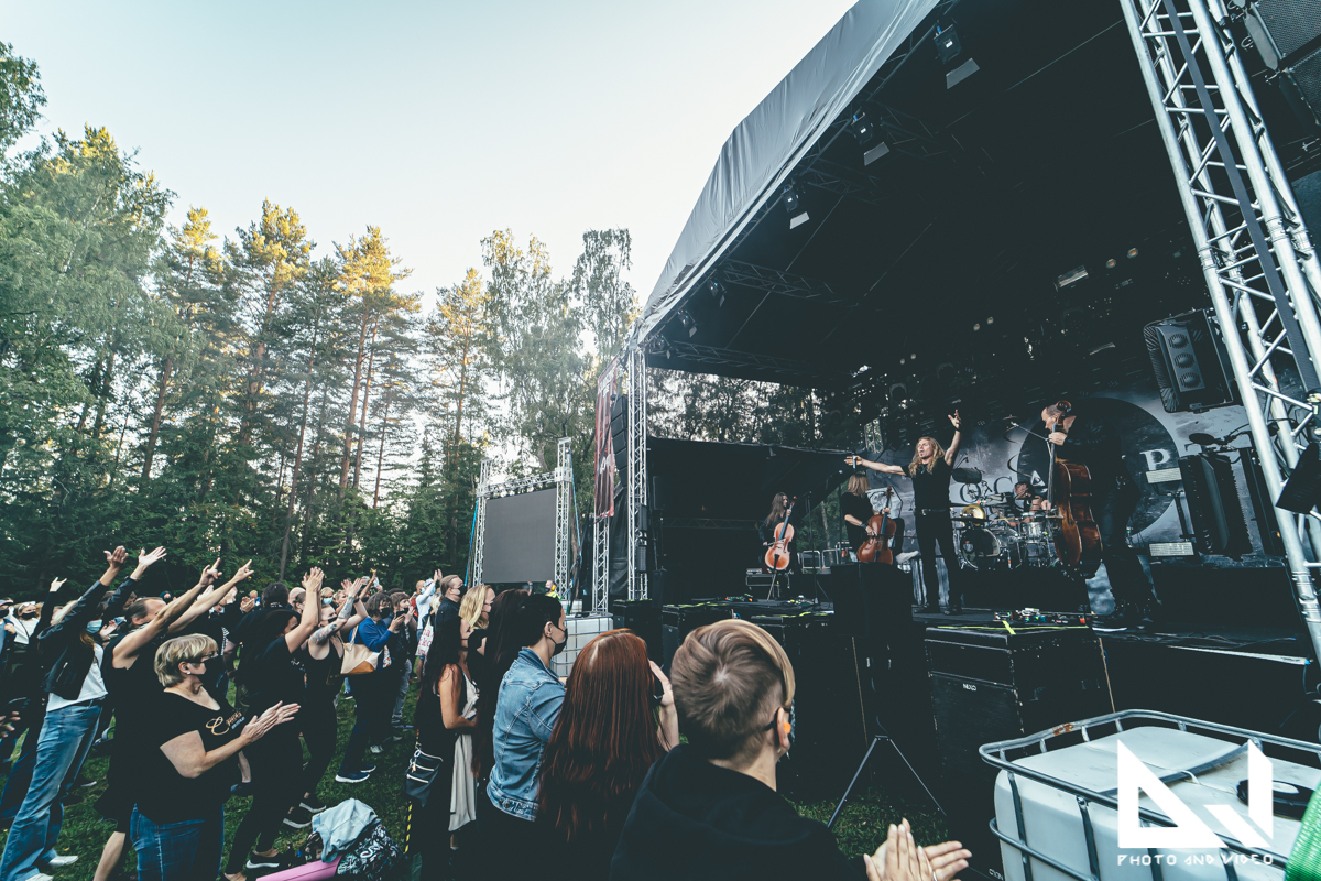 Apocalyptica_AJJohanssonPhoto-24