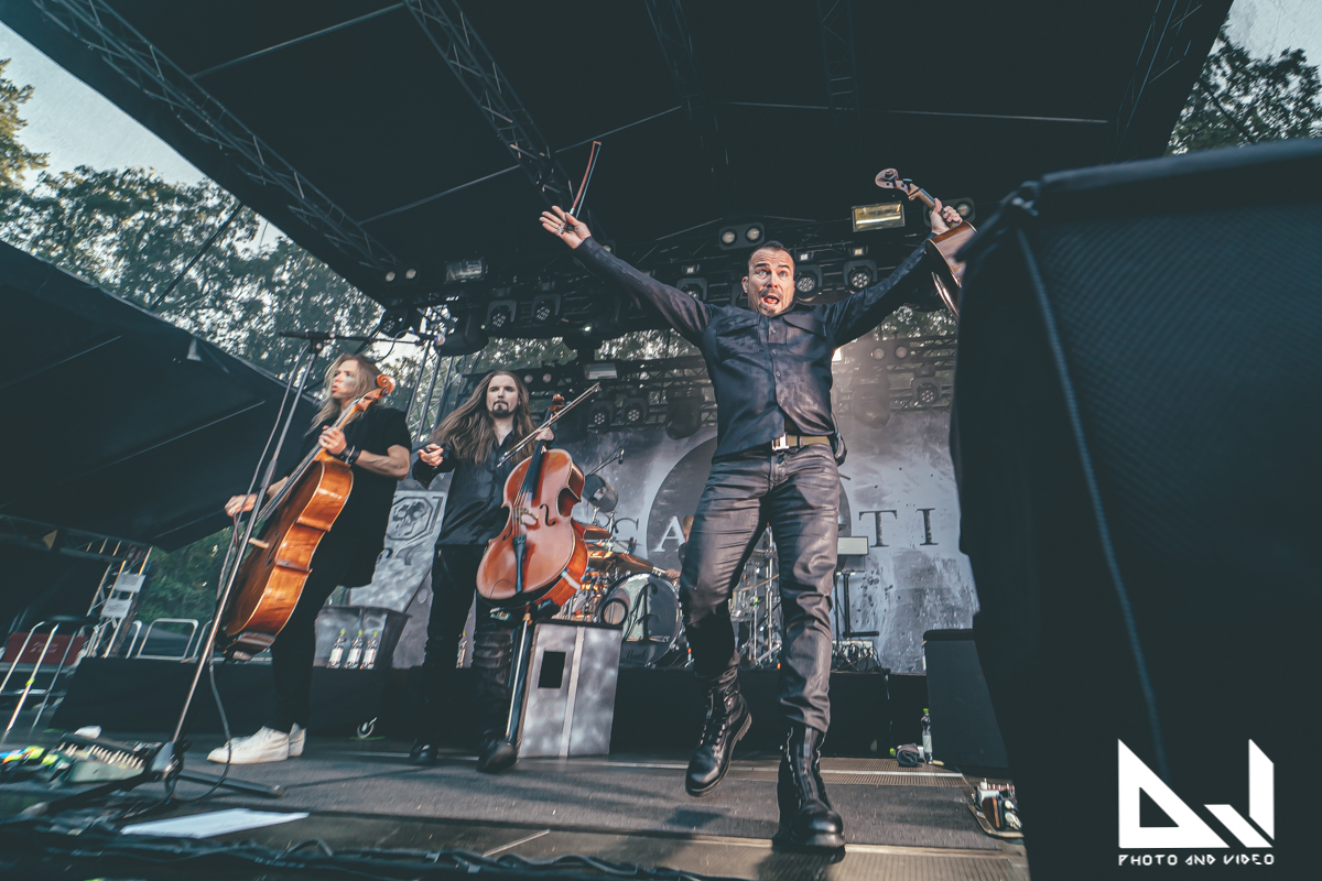 Apocalyptica_AJJohanssonPhoto-25