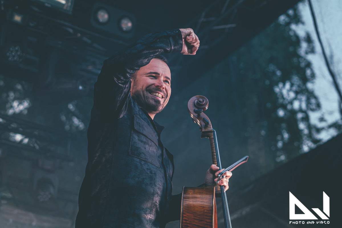 Apocalyptica_AJJohanssonPhoto-8