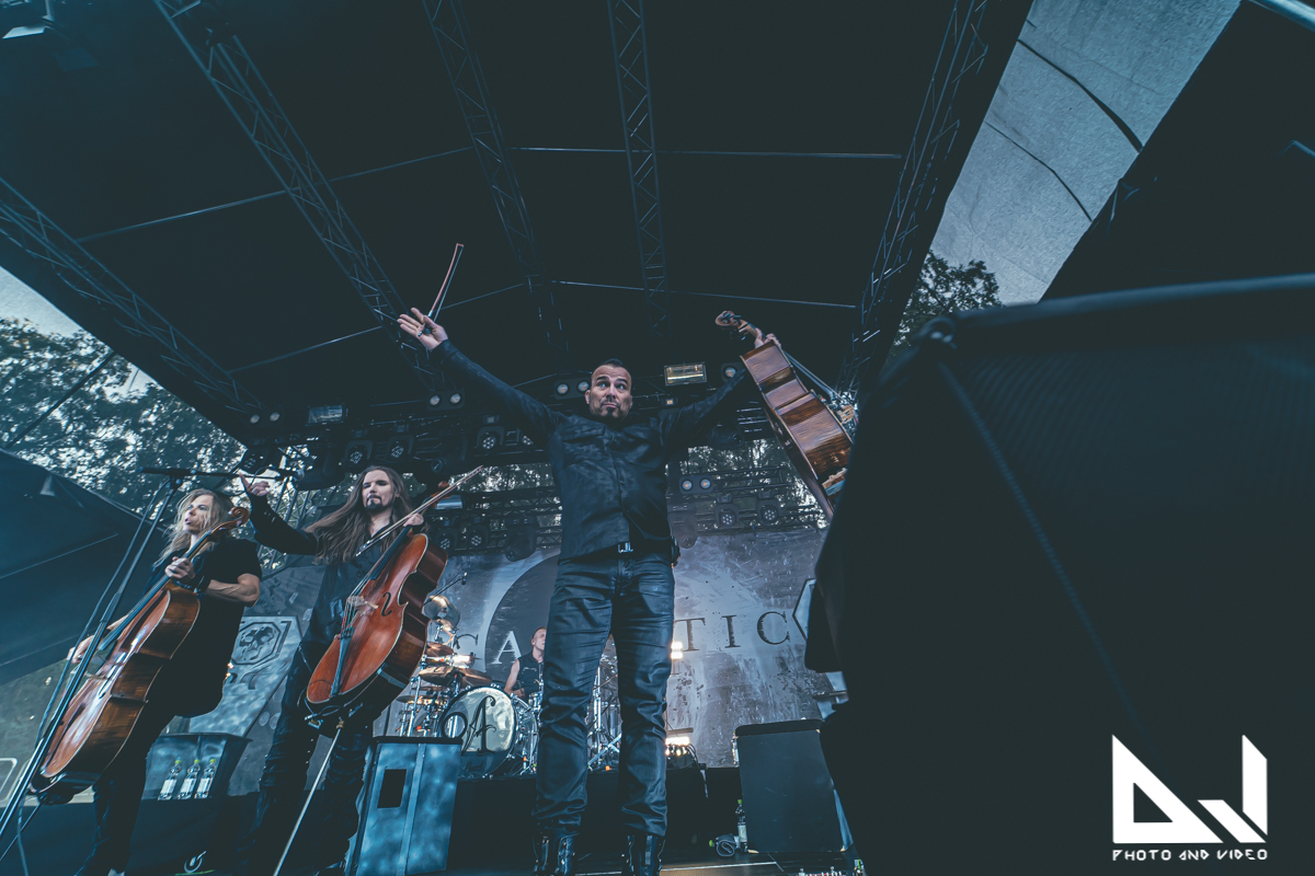 Apocalyptica K_AJJohanssonPhoto-127