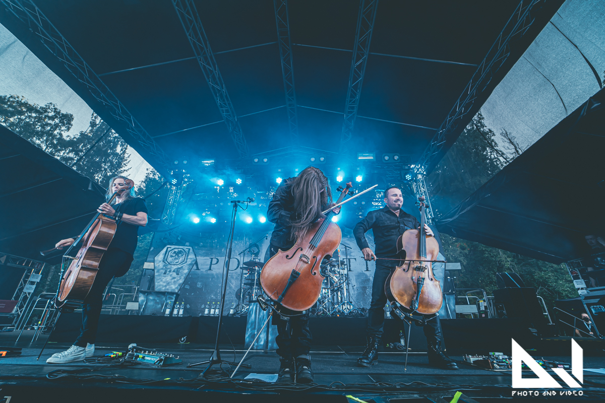 Apocalyptica K_AJJohanssonPhoto-130