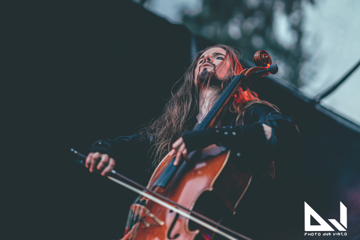 Apocalyptica K_AJJohanssonPhoto-147