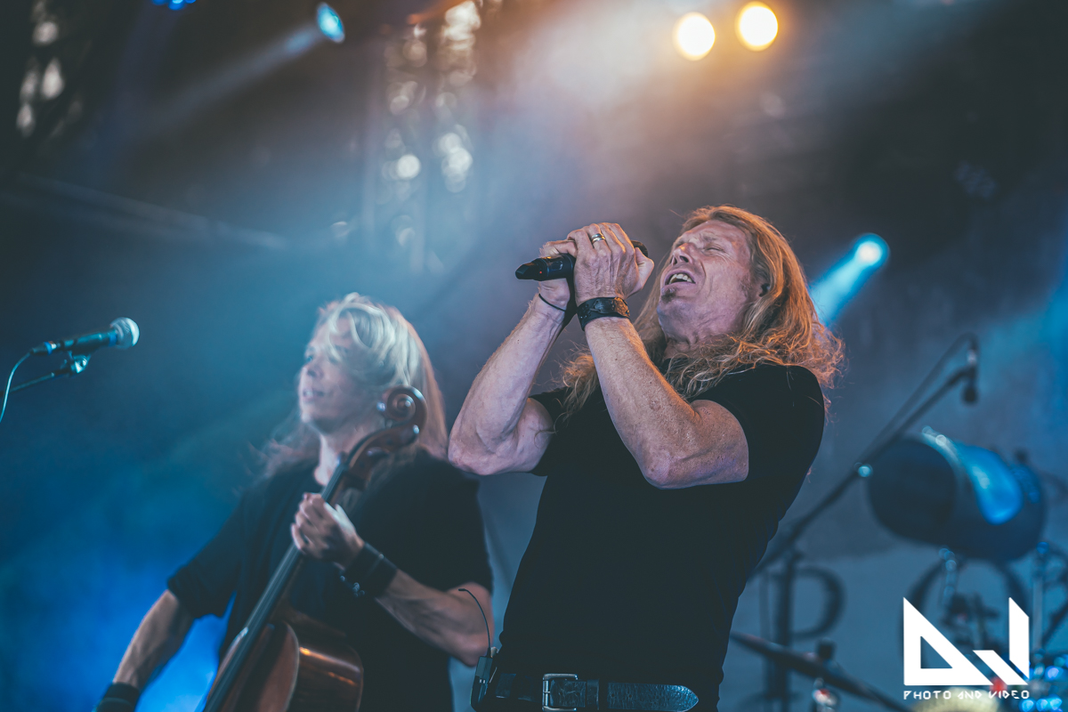 Apocalyptica K_AJJohanssonPhoto-153