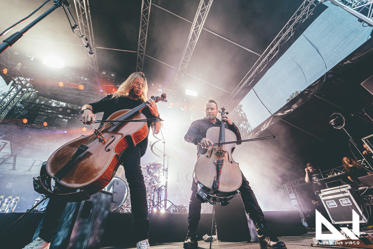 Apocalyptica K_AJJohanssonPhoto-154