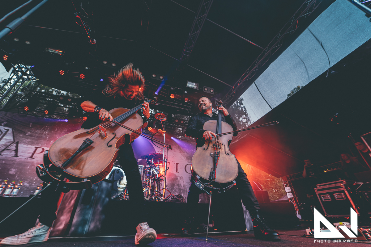 Apocalyptica K_AJJohanssonPhoto-156
