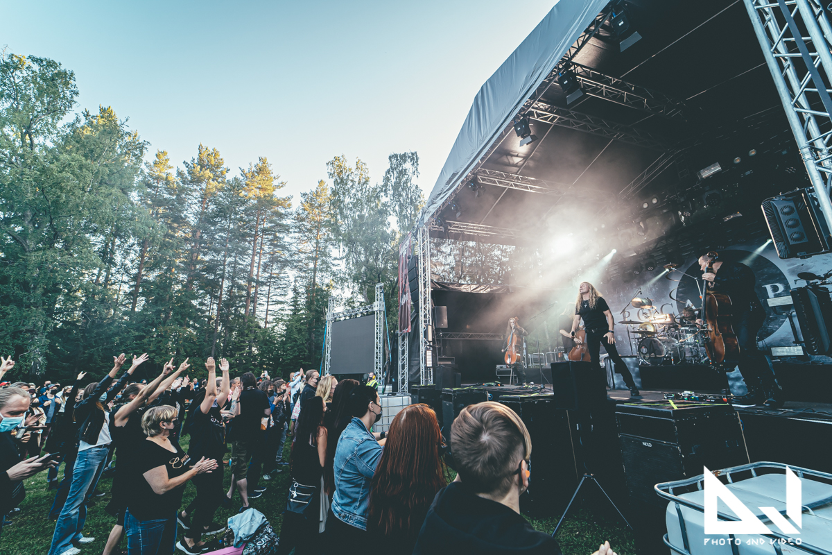 Apocalyptica K_AJJohanssonPhoto-158