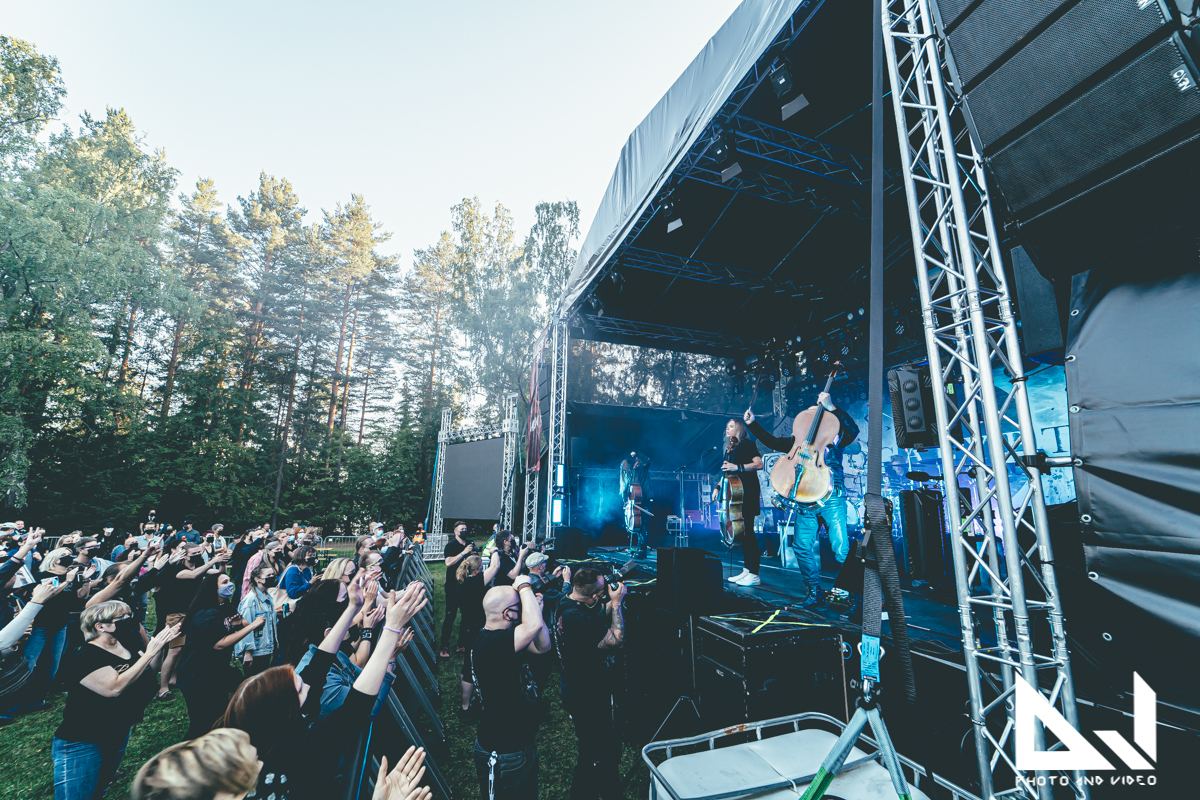 Apocalyptica K_AJJohanssonPhoto-162