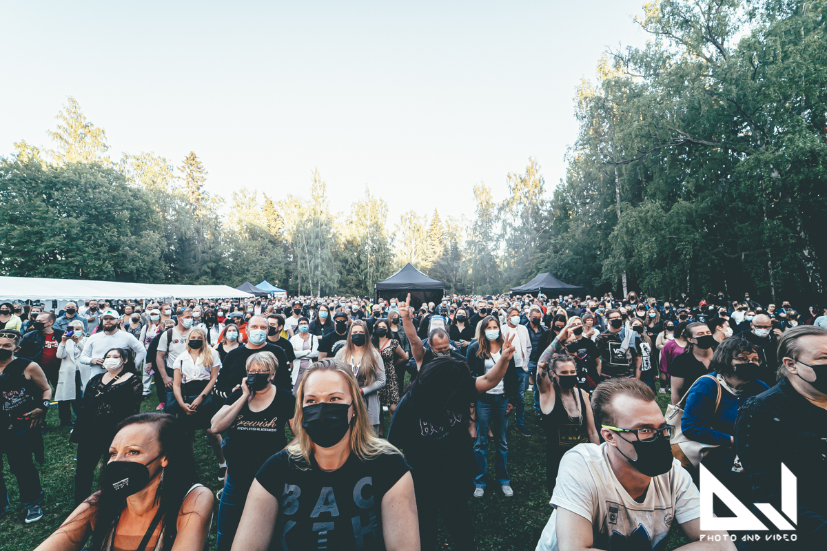 Apocalyptica K_AJJohanssonPhoto-163