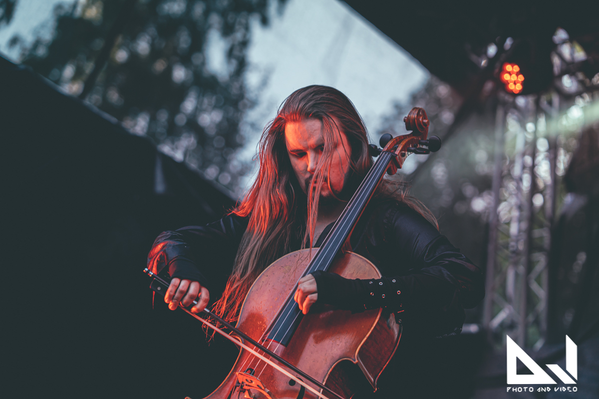 Apocalyptica K_AJJohanssonPhoto-20