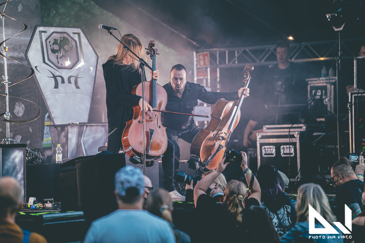 Apocalyptica K_AJJohanssonPhoto-24