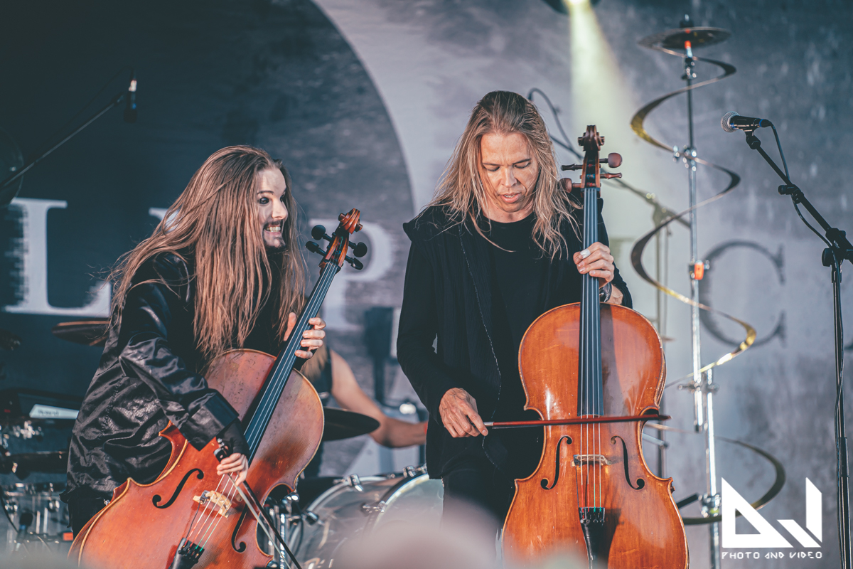 Apocalyptica K_AJJohanssonPhoto-26