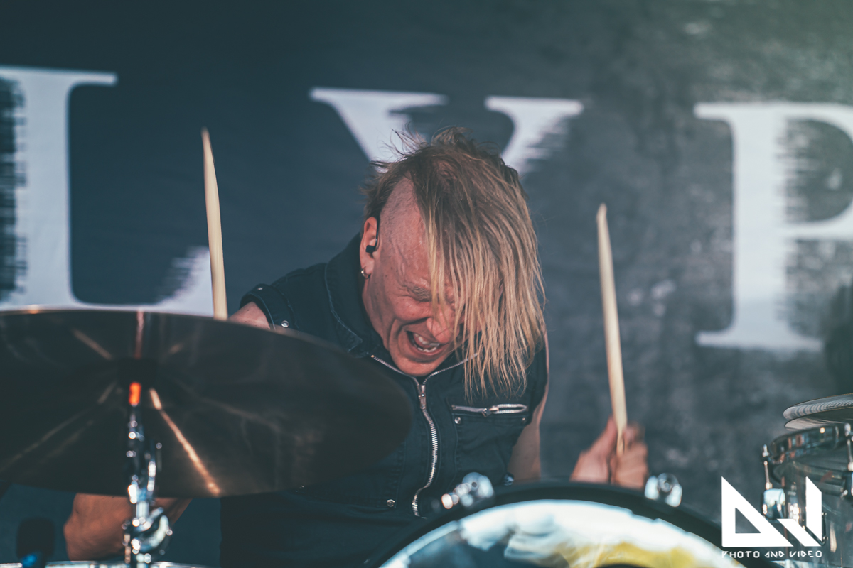 Apocalyptica K_AJJohanssonPhoto-35