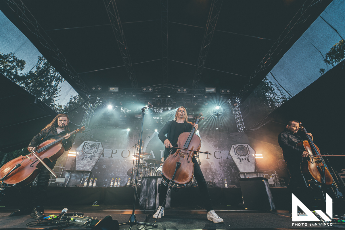 Apocalyptica K_AJJohanssonPhoto-49