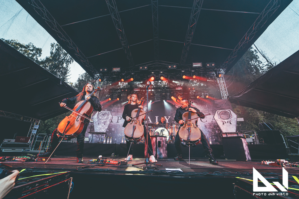 Apocalyptica K_AJJohanssonPhoto-69