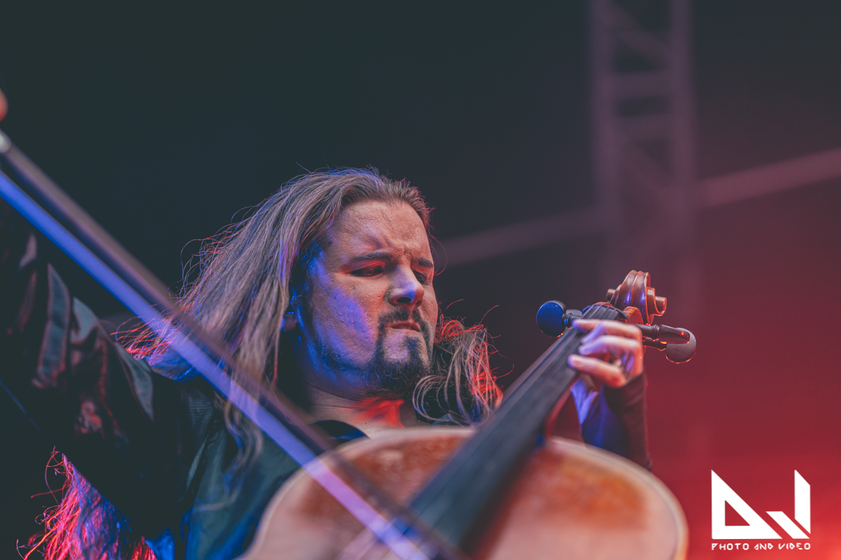 Apocalyptica K_AJJohanssonPhoto-83