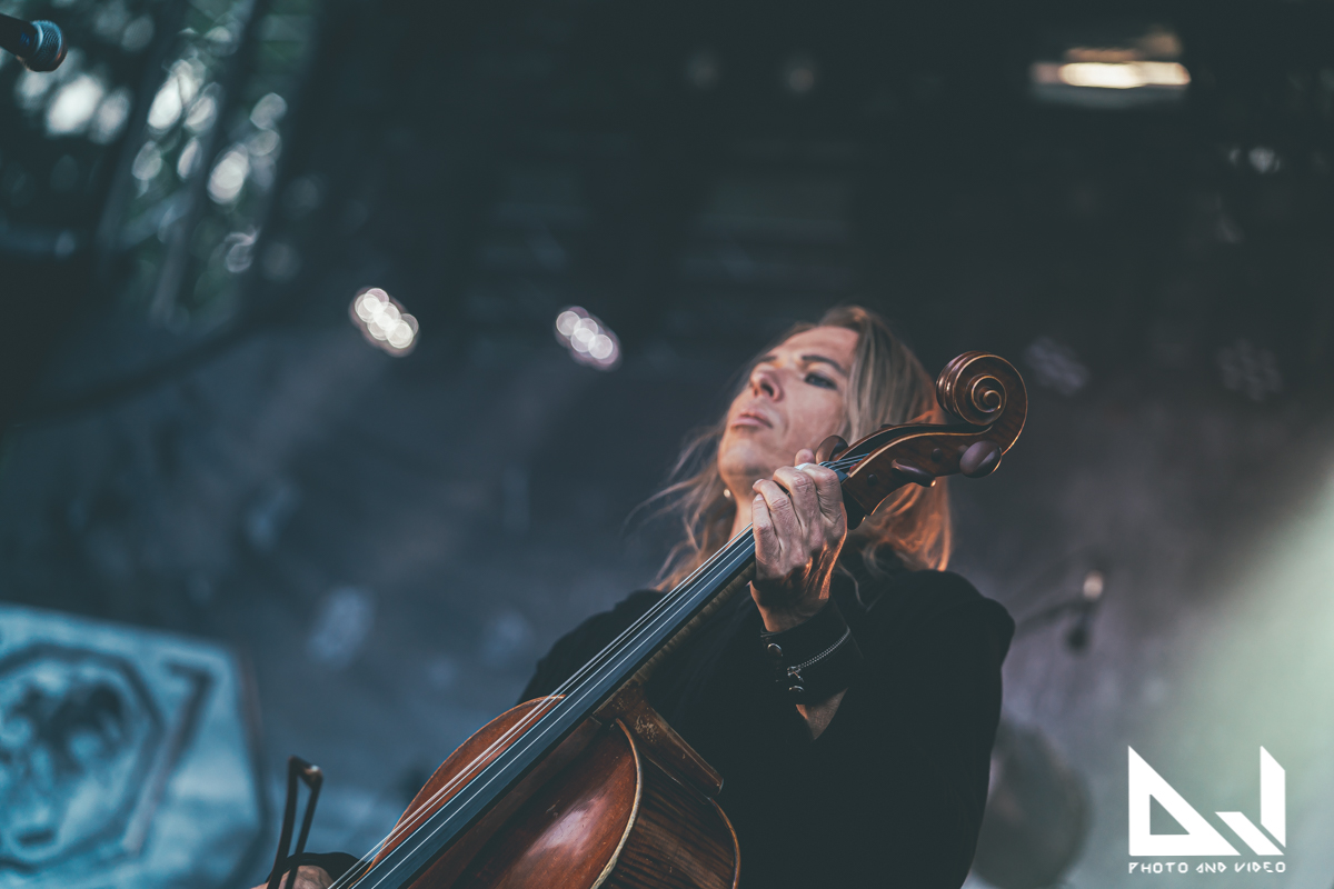 Apocalyptica K_AJJohanssonPhoto-9