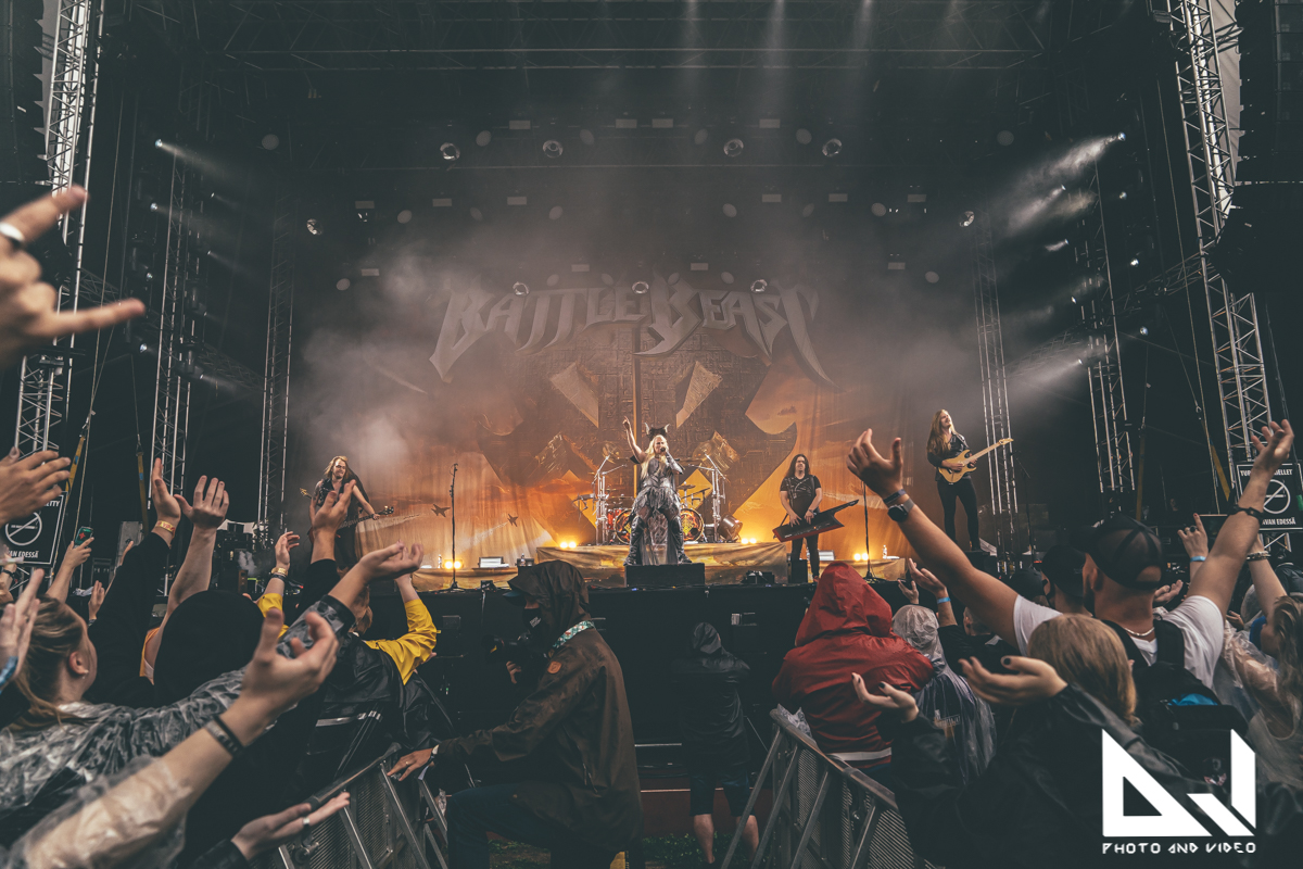 Battle Beast_K kuopiorock_AJJohanssonPhoto-01519