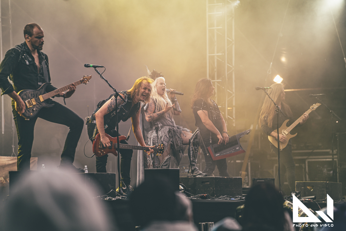 Battle Beast_K kuopiorock_AJJohanssonPhoto-02674