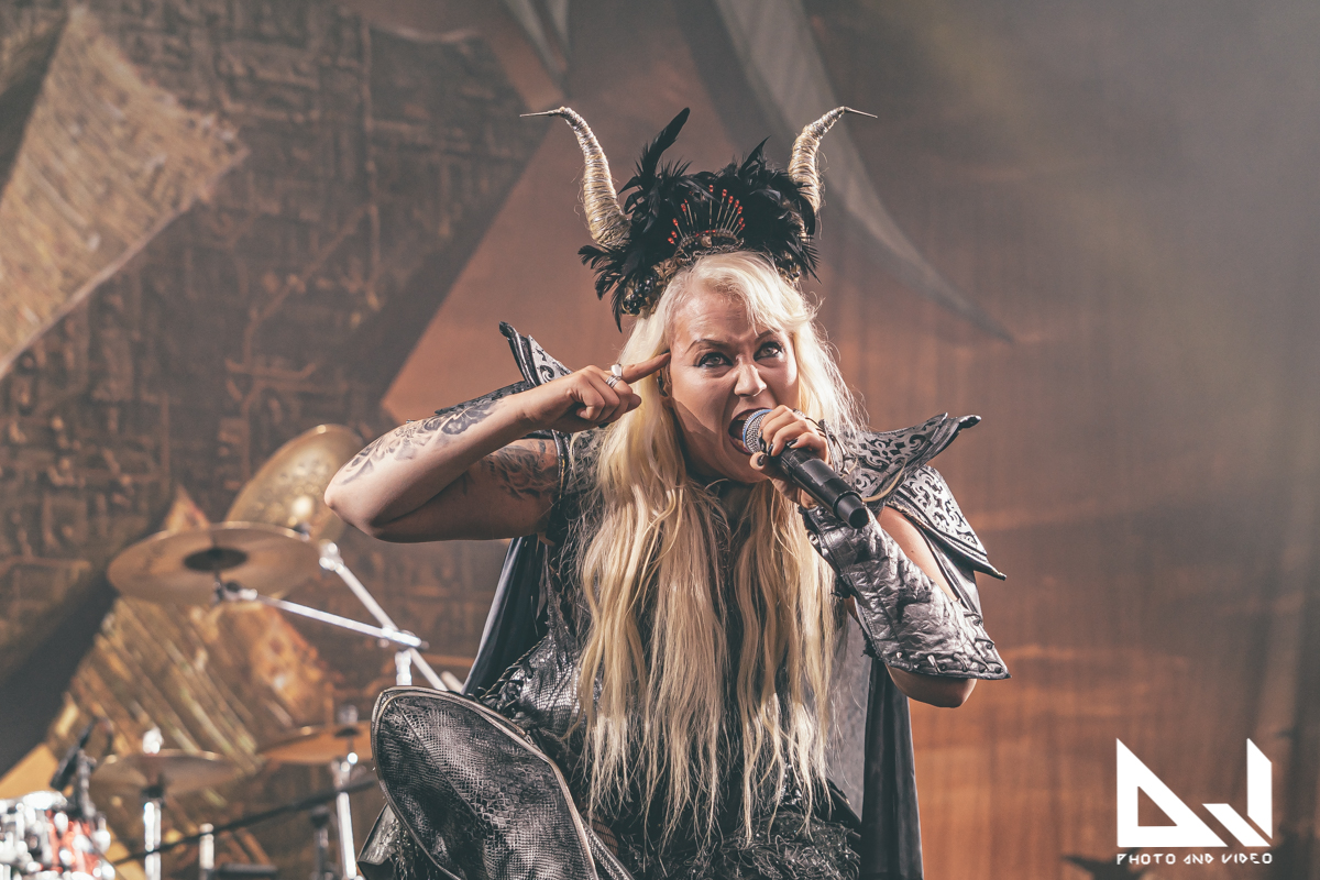 Battle Beast_K kuopiorock_AJJohanssonPhoto-02735