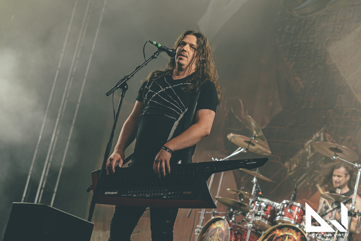 Battle Beast_K kuopiorock_AJJohanssonPhoto-02766