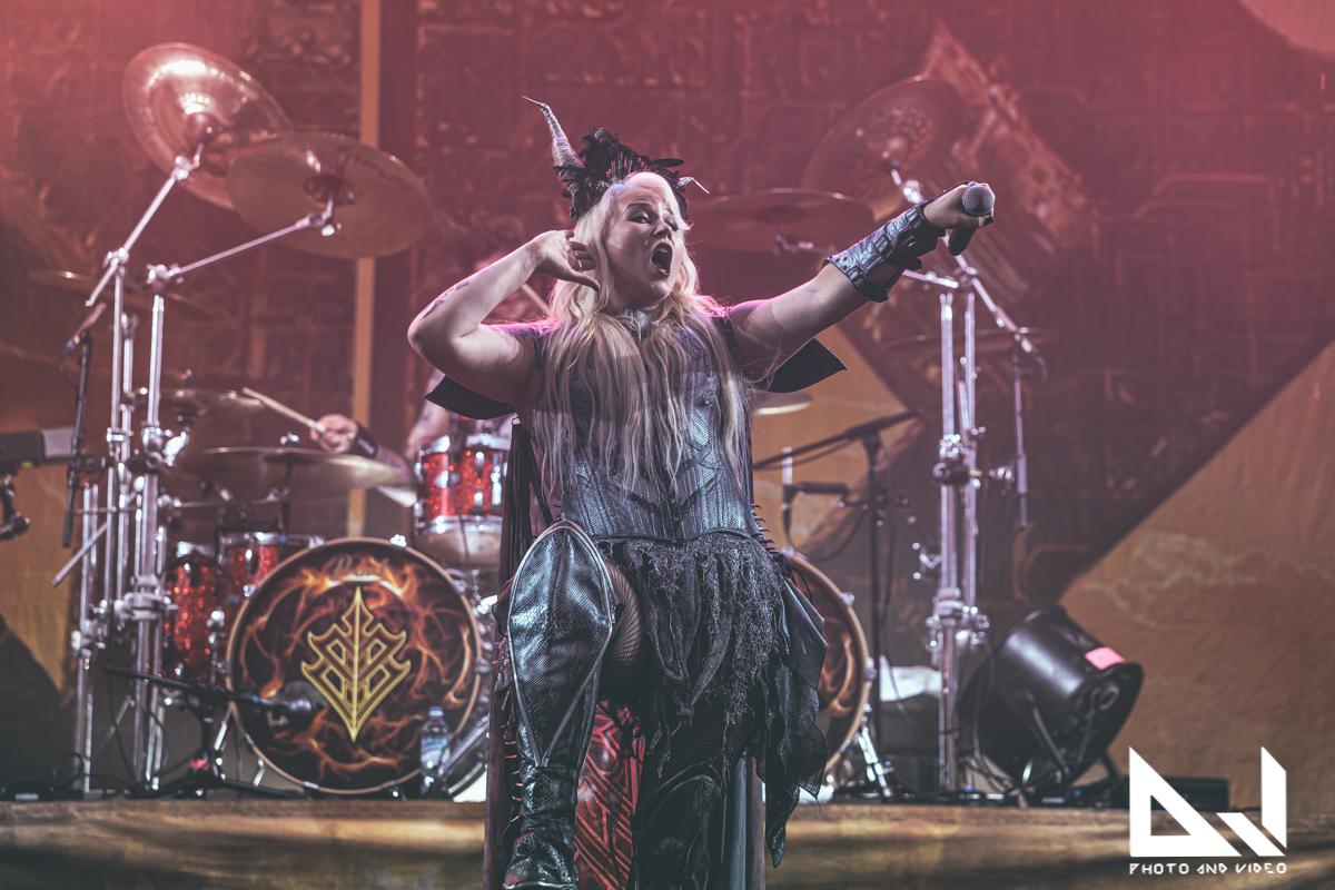 Battle Beast_K kuopiorock_AJJohanssonPhoto-02795
