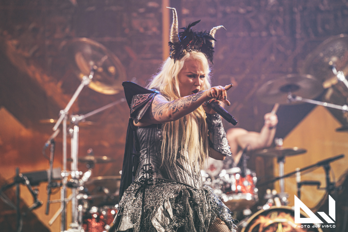 Battle Beast_K kuopiorock_AJJohanssonPhoto-02804