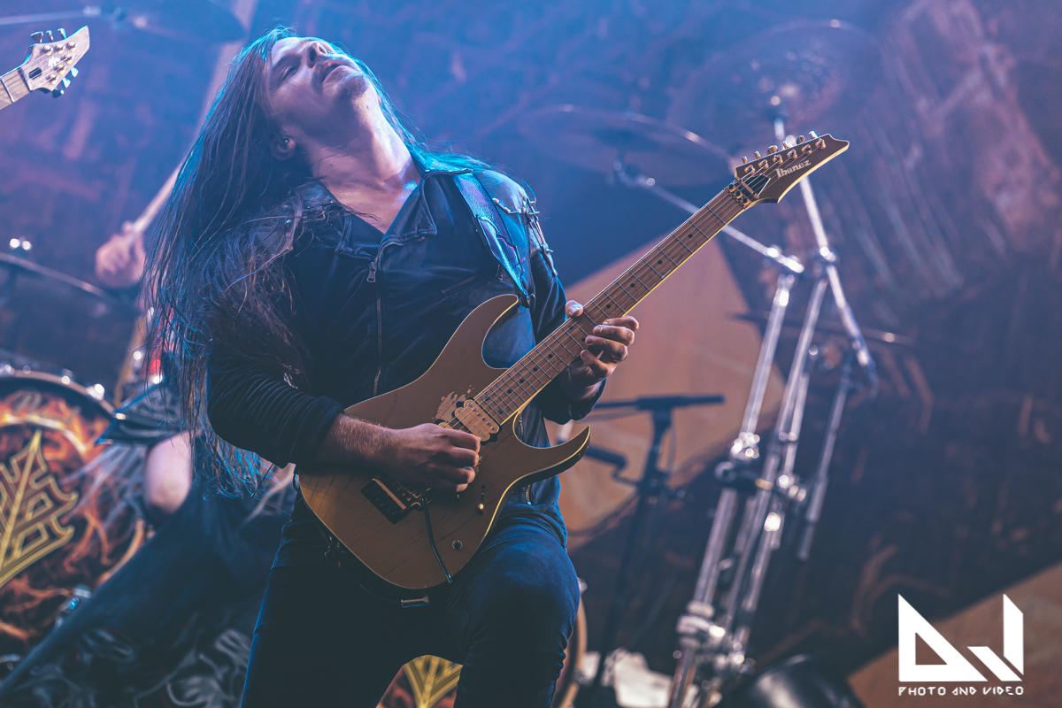 Battle Beast_K kuopiorock_AJJohanssonPhoto-02814